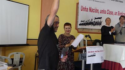 2017-10-21 VII Congreso CIG-Servizos 005.jpg